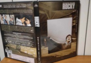 imagem_13