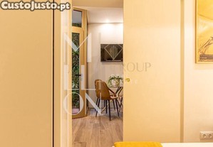 imagem_21