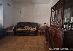 imagem_27