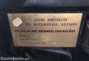 imagem_10