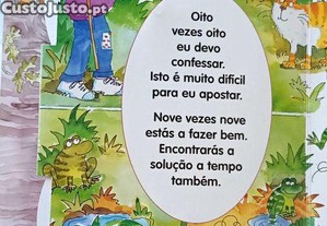 imagem_4