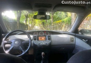 imagem_4