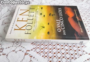 imagem_4