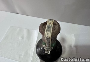 imagem_6