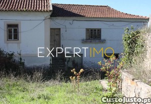 imagem_7