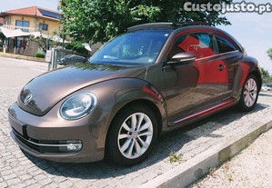 imagem_3