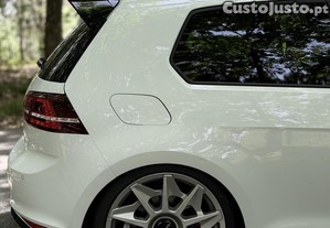 imagem_8