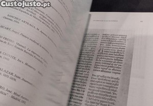 imagem_12