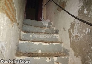 imagem_12