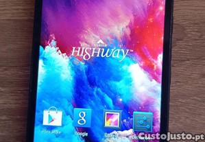 imagem_1
