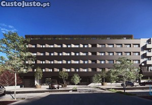Apartamento T2 em Margaride (Santa Eulália), Várzea, Lagares, Varziela e Moure de 131,00 m²