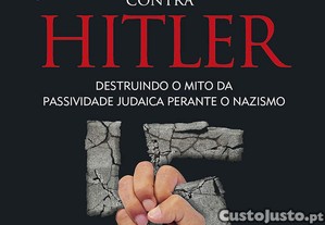 imagem_2