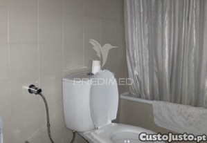 imagem_9