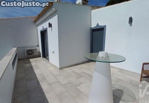imagem_21