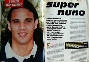 imagem_3