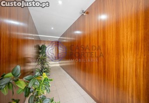imagem_28