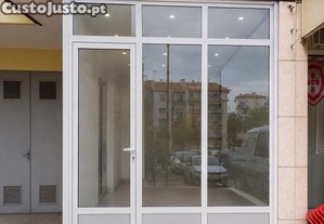 imagem_30
