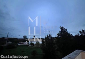 imagem_27