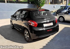 imagem_12