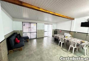 imagem_40
