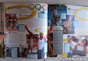 imagem_8