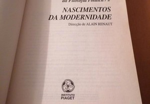 imagem_4