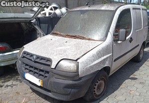 imagem_2