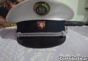 imagem_1