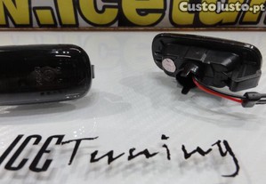 imagem_10