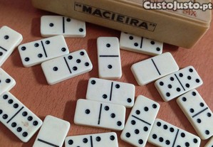 imagem_1