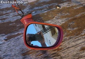 imagem_7