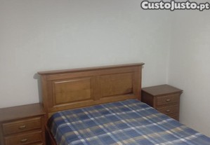 T2 em Fornos do Pinhal - Valpaos