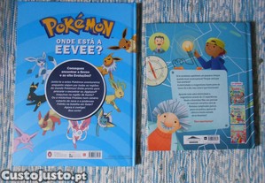 imagem_2