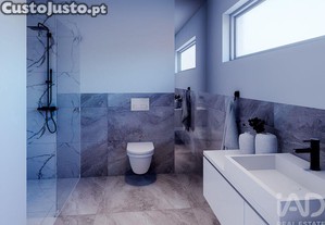 imagem_25