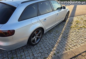 imagem_10