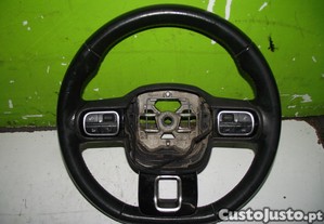 imagem_1