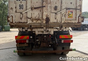 imagem_6