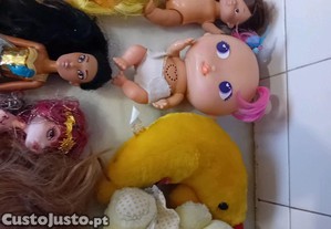 imagem_3