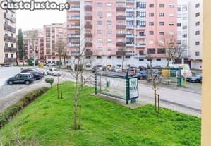 imagem_33