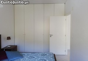 imagem_28