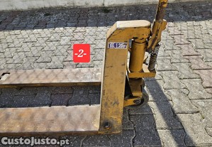 imagem_2