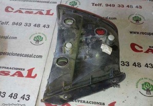 imagem_6