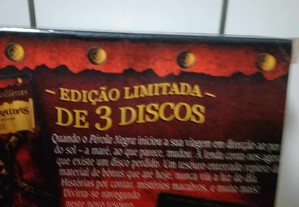 imagem_9