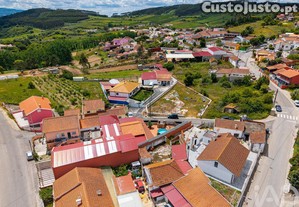imagem_37