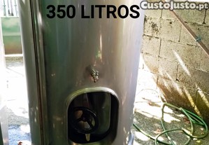 imagem_1