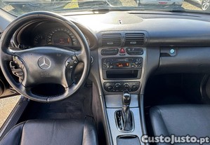 imagem_26