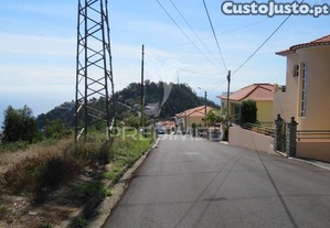 imagem_4
