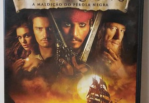 imagem_13