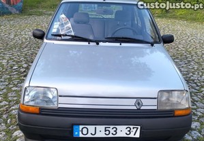 imagem_3