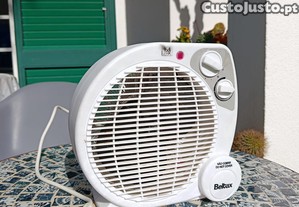 imagem_1